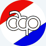 appnapps.com