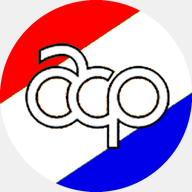 appnapps.com