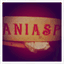 aniasp.com