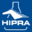 hipra.com