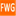 unserefwg.de