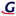gelcor.com