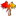 phoenixweb.it