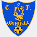 orihuelaclubdefutbol.com