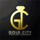 goldcityjewellers.com.au