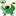 plopkdo.com