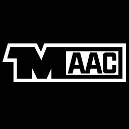 maacmachinery.com