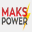 makspower.hr