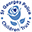 stgeorgespolicechildrentrust.org
