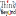thethinkbeyond.com
