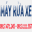 mayruaxe.com.vn