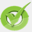checkm8.co.nz
