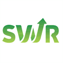 swrwastemanagement.co.uk