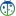 knowbefore.weatherbug.com