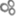 lesdouceursdelatentation.co.uk