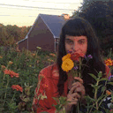 cynthiaschemmer.com