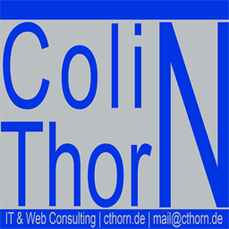 colinthorn.de