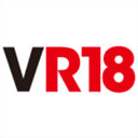 vr18.jp