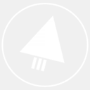 blemishbalmcream.org