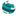 flexible-working.governmentcomputing.com