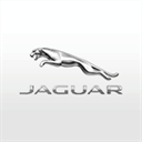 becker.jaguar-vertragspartner.de