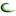 joyful-design.de