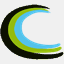 joyful-design.de