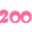200rt.com