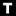 tabletopcafe.ca