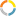 foranmining.com