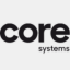 coresystems.net