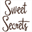 sweetsecretschocolate.com