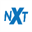 nextrans.net