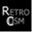 retrocosm.net