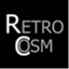 retrocosm.net