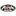 airoh-helmet.de
