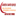 mooretech.org.uk