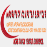 mooretech.org.uk