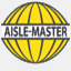 aisle-master.com