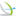imajteknik.net