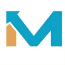 microstartup.co