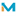 microstartup.co