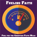 fuelingfaith.org.uk