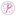 fastand.us