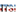 its-incorp.com