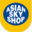asianskyshop.net