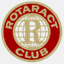 utsrotaract.org