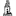 bcpunk.livejournal.com