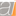 analysisintuition.co.uk