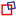 grupoaproa.com